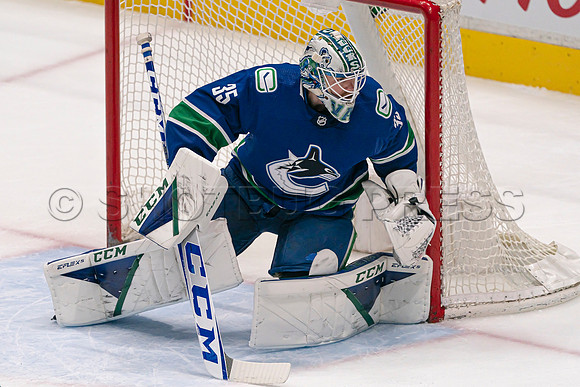 Canucks Dallas Stars 04182022-81909