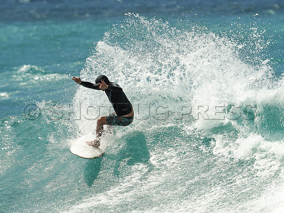 Wes Shaw Surfing 20240906 -213780