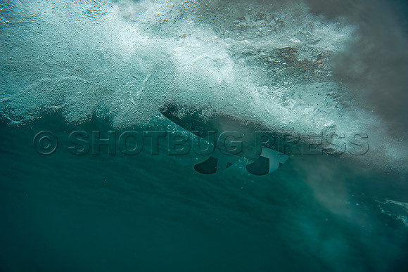 @hawaiisurfimages-1Wes Shaw Surf shots  20240616 -161715-Standard