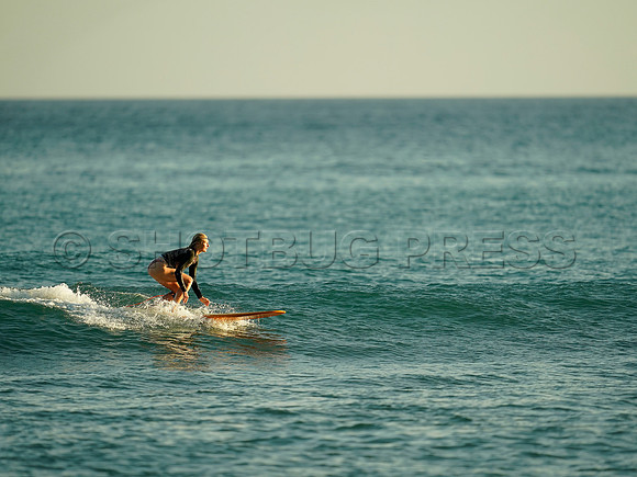 Maui Surfing at , in , HI, USA, July 13, 2024.