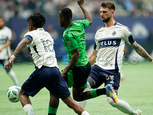 Wes Shaw Austin FC punished by Vancouver Whitecaps FC 5-1 20250412 -311101