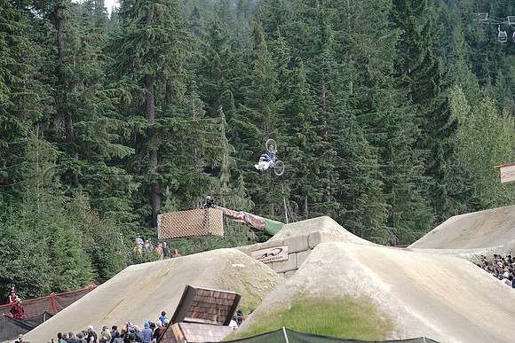Wesley Shaw 20220813 Whistler _21554
