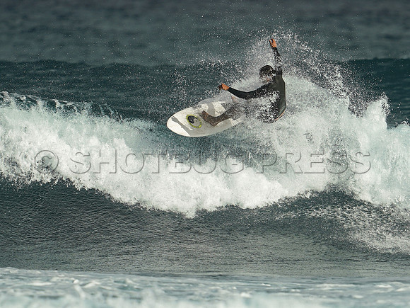Wes Shaw Surfing 20240907 -214218