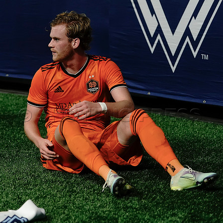 Wesley Shaw 20220805 Vancouver _21148