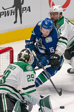 Canucks Dallas Stars 04182022-81747