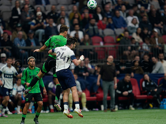 Wes Shaw Austin FC punished by Vancouver Whitecaps FC 5-1 20250412 -313539