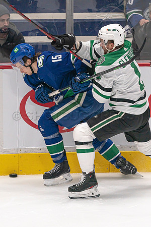 Canucks Dallas Stars 04182022-81763