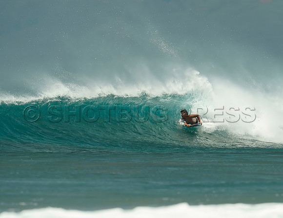 @hawaiisurfimages-Wes Shaw Hawaii Surf Images  20240602 -156005