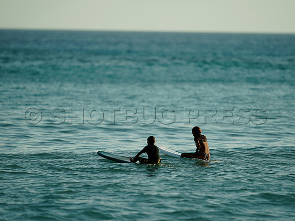 Maui Surfing at , in , HI, USA, July 13, 2024.