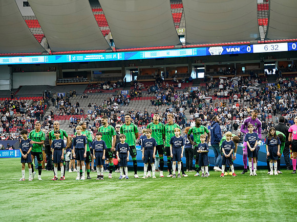 Wes Shaw Austin FC punished by Vancouver Whitecaps FC 5-1 20250412 -310725