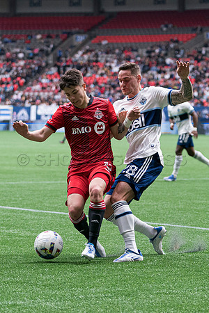 Wesley Shaw Vancouver 20220508-92071