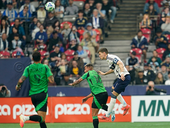 Wes Shaw Austin FC punished by Vancouver Whitecaps FC 5-1 20250412 -312886