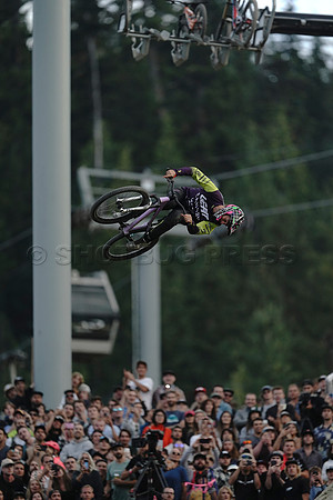 Wesley Shaw 20220813 Whistler _21632