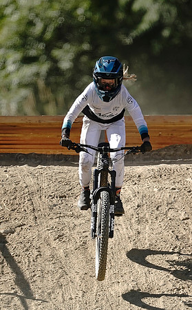 Wesley Shaw 20220814 Whistler _21697