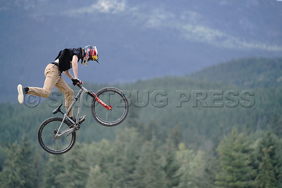 Wesley Shaw 20220813 Whistler _21511