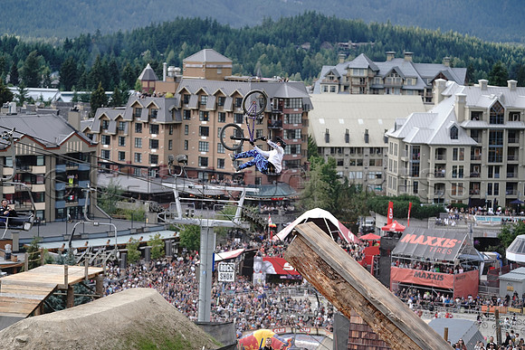 Wesley Shaw 20220813 Whistler _21564