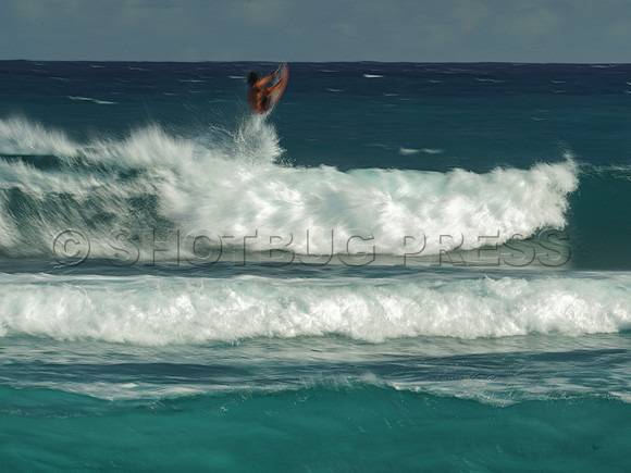 Wes Shaw Surfing 20240907 -214535