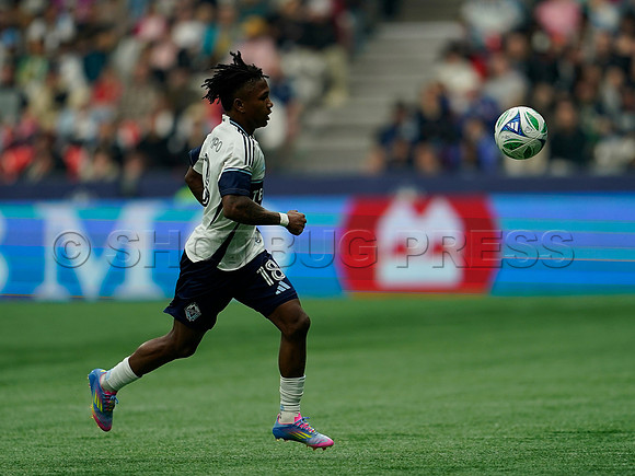 Wes Shaw Austin FC punished by Vancouver Whitecaps FC 5-1 20250412 -311534