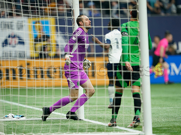 Wes Shaw Austin FC punished by Vancouver Whitecaps FC 5-1 20250412 -311967