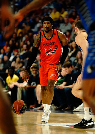 Wesley Shaw 20220804 Langley _21028