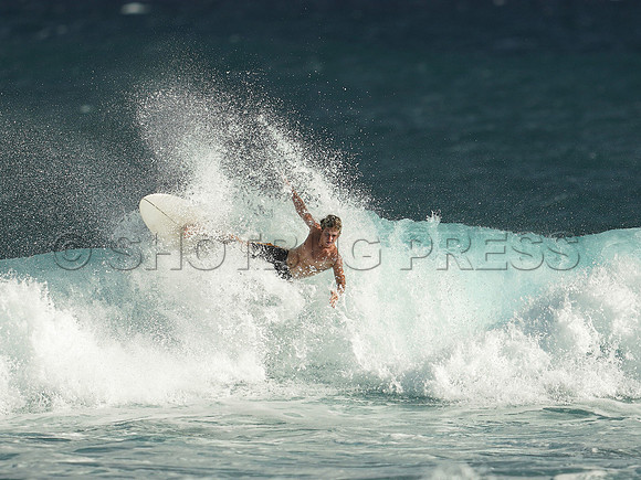 Wes Shaw Surfing 20240907 -214254