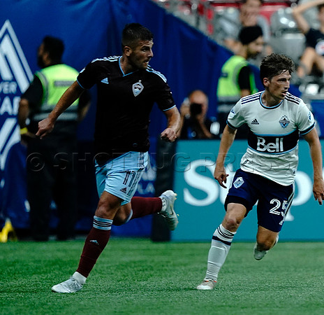 Wesley Shaw 20220817 Vancouver _21815
