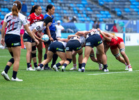 Veronica Orantes- HSBC Rugby SVNS LAX- 323037