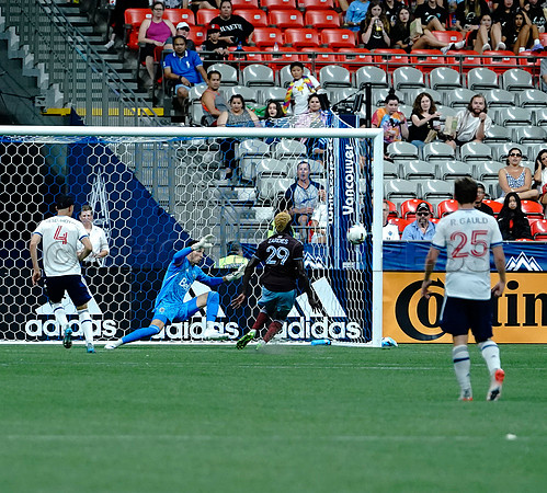 Wesley Shaw 20220817 Vancouver _21813