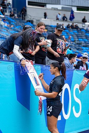 Veronica Orantes- HSBC Rugby SVNS LAX- 323082