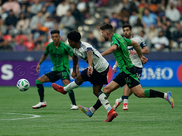 Wes Shaw Austin FC punished by Vancouver Whitecaps FC 5-1 20250412 -311444