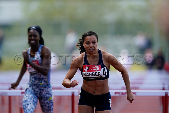 Wesley Shaw 39th Vancouver Sun, Harry Jerome International Track Classic Vancouver 20220614 -107698