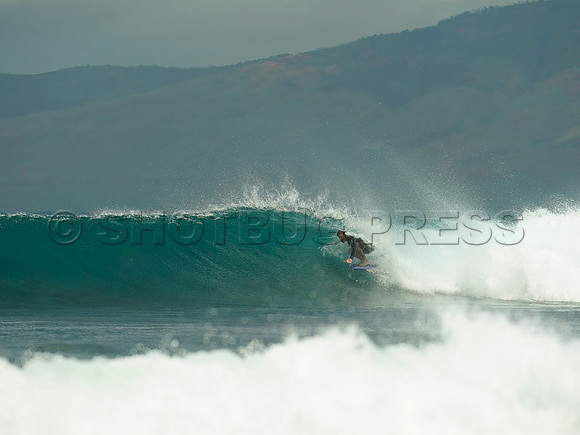 @hawaiisurfimages-Wes Shaw Hawaii Surf Images  20240602 -155934