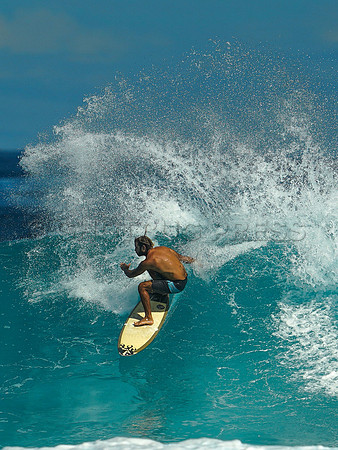 Wes Shaw Surfing 20240910 -216648