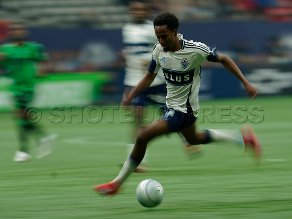 Wes Shaw Austin FC punished by Vancouver Whitecaps FC 5-1 20250412 -313961