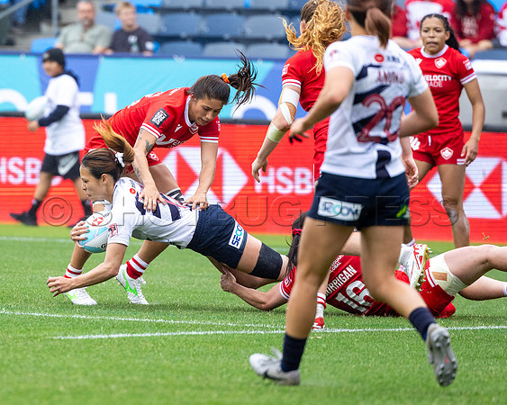 Veronica Orantes- HSBC Rugby SVNS LAX- 323041
