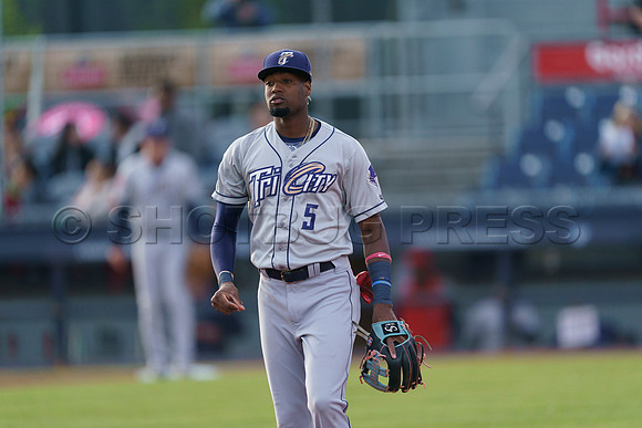 Wesley Shaw Vancouver Canadians vs Tri City Dust Devils Vancouver 20220517 -96613