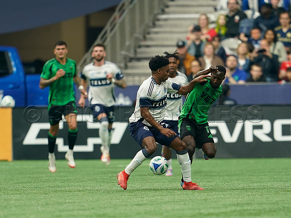 Wes Shaw Austin FC punished by Vancouver Whitecaps FC 5-1 20250412 -311292