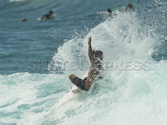 Wes Shaw Surfing 20240906 -213744
