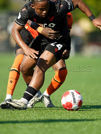 Wes Shaw Forge FC at Vancouver FC 20240921 -217793