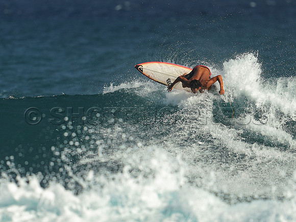 Wes Shaw Surfing 20240907 -214295