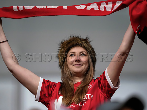 Wes Shaw- HSBC Rugby Sevens -299469_