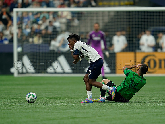 Wes Shaw Austin FC punished by Vancouver Whitecaps FC 5-1 20250412 -311709