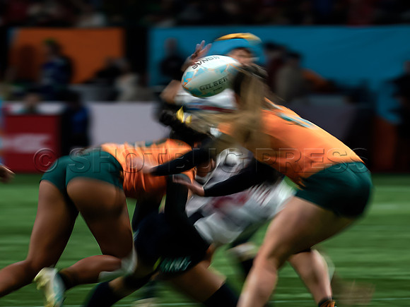 Wes Shaw- HSBC Rugby Sevens -299526_