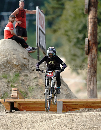 Wesley Shaw 20220814 Whistler _21744