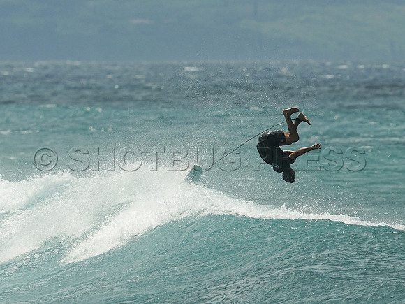 Wes Shaw Surfing 20240906 -213522