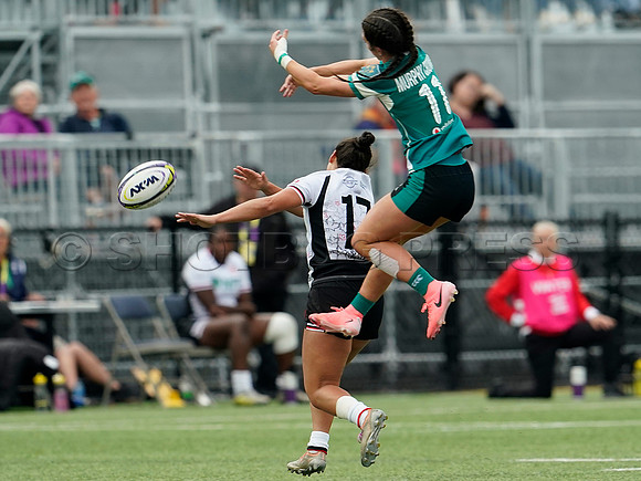 Wes Shaw Canada vs Ireland 20241005 -221362