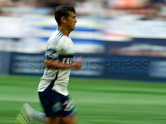 Wes Shaw Houston Dynamo at Vancouver Whitecaps 20250817 -351020