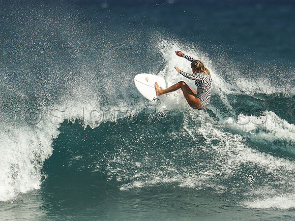 Wes Shaw Surfing 20240907 -214283
