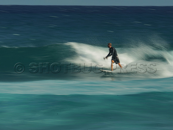 Wes Shaw Surfing 20240907 -214569
