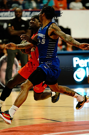 Wesley Shaw 20220804 Langley _21042